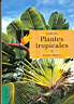 guide des plantes tropicales.jpg